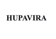 Nhãn hiệu HUPAVIRA  của Công ty TNHH Công Nghệ DAHAGO, số đơn 4-2026-44778