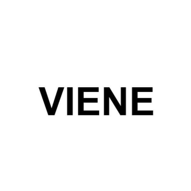 Nhãn hiệu VIENE  của CÔNG TY CỔ PHẦN NÔNG NGHIỆP HÙNG HẬU, số đơn 4-2026-44854