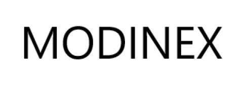 MODINEX 
