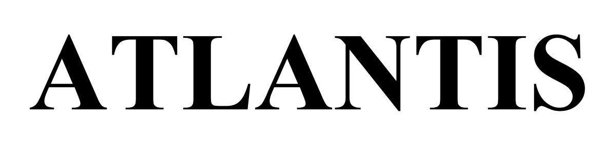 Nhãn hiệu ATLANTIS  của CÔNG TY CỔ PHẦN TẬP ĐOÀN DU LỊCH HẢI ĐĂNG, số đơn 4-2026-45978