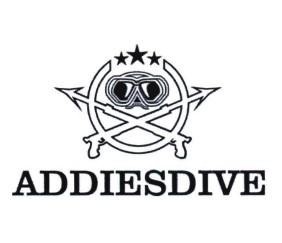 Nhãn hiệu ADDIESDIVE  của Nguyễn Thị Thủy, số đơn 4-2026-46152