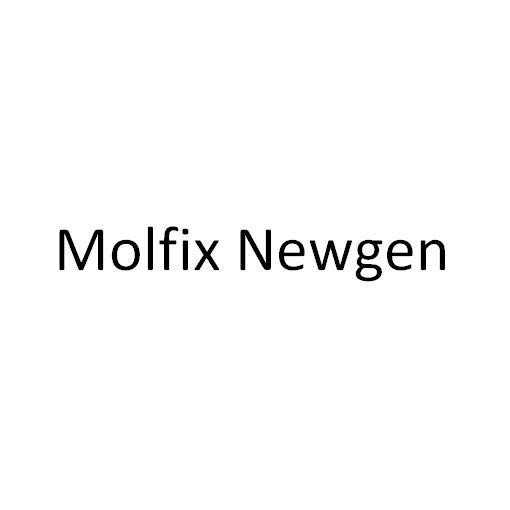 Molfix Newgen 