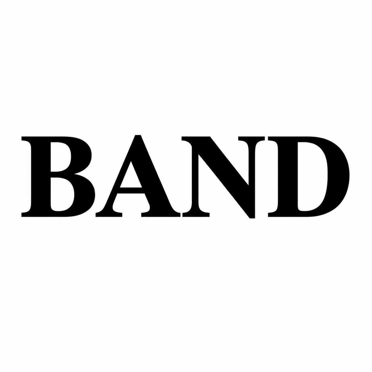 Nhãn hiệu BAND  của Pacific Golden Leaf Trading Sdn. Bhd. (A1384418), số đơn 4-2026-46507