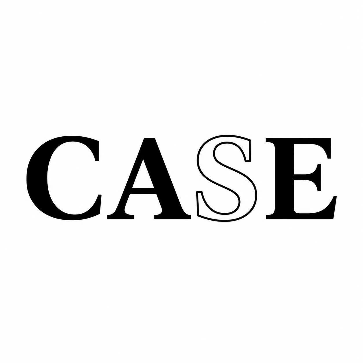 CASE 