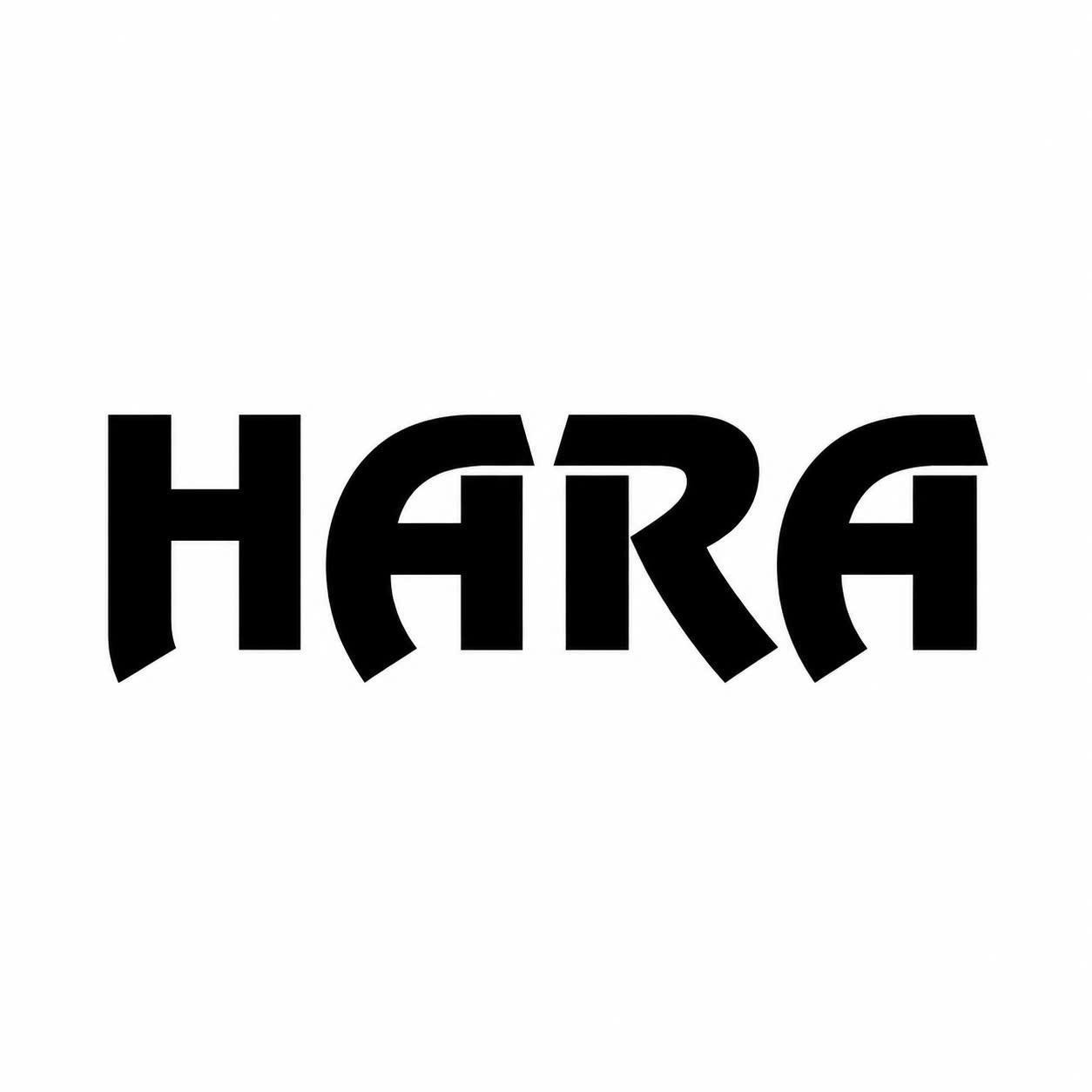 HARA 