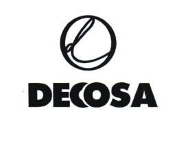 Nhãn hiệu DECOSA d  của KIỀU ANH HUY, số đơn 4-2026-46818