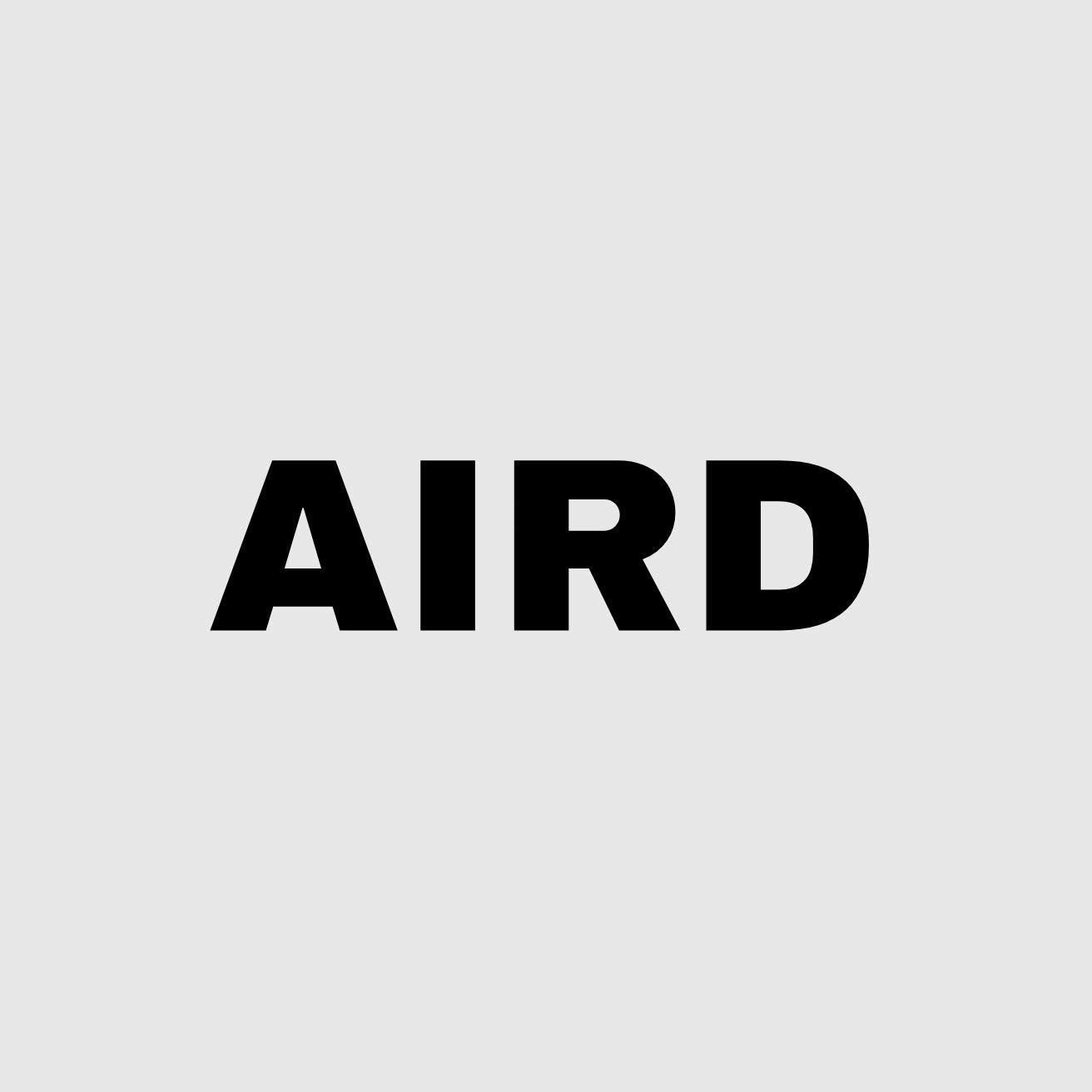 AIRD 