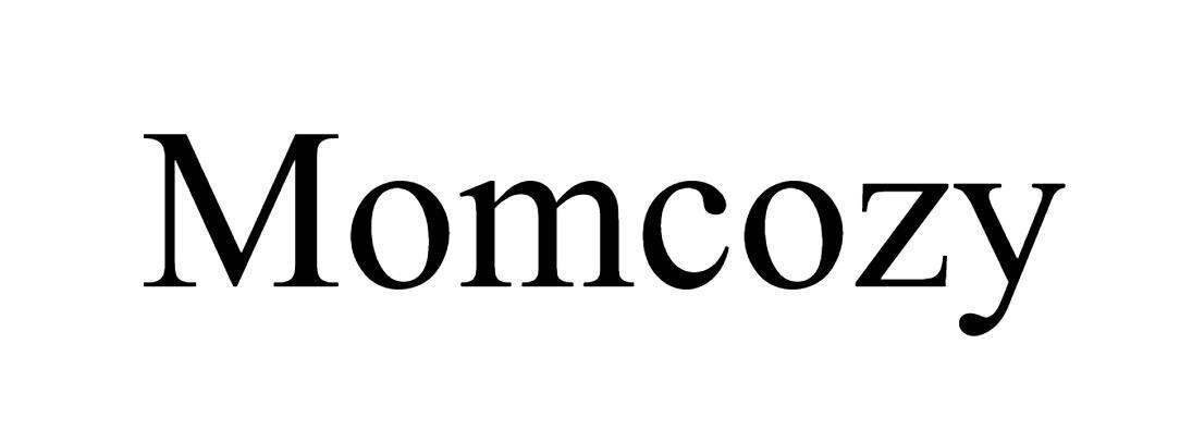 Momcozy 
