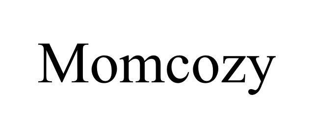 Momcozy 
