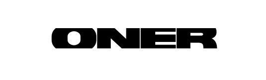 Nhãn hiệu ONER  của NGUYỄN THANH HẬU, số đơn 4-2026-47125