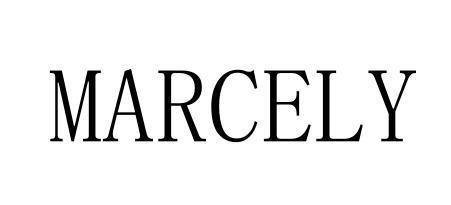 Nhãn hiệu MARCELY  của Zhenghao Yu, số đơn 4-2026-47184