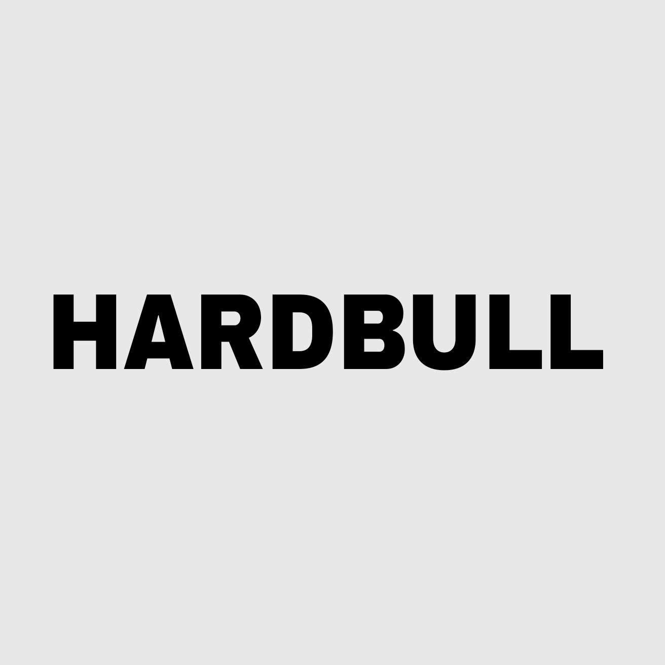 HARDBULL 