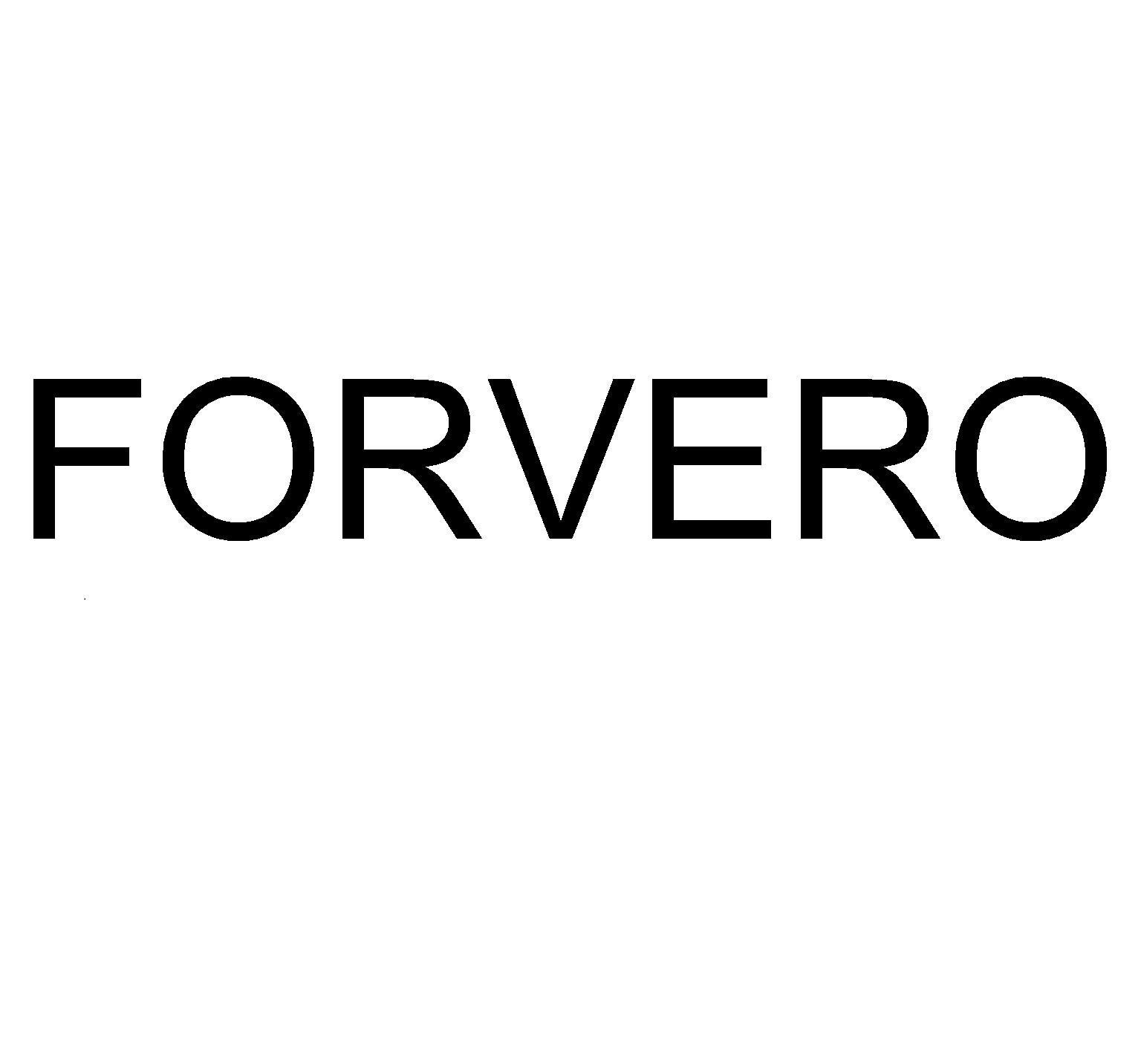 FORVERO 