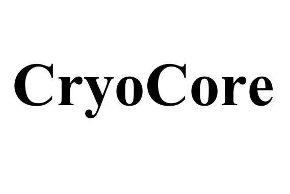 CryoCore 