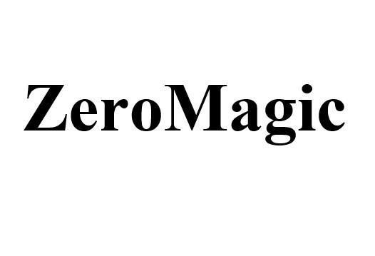 ZeroMagic 