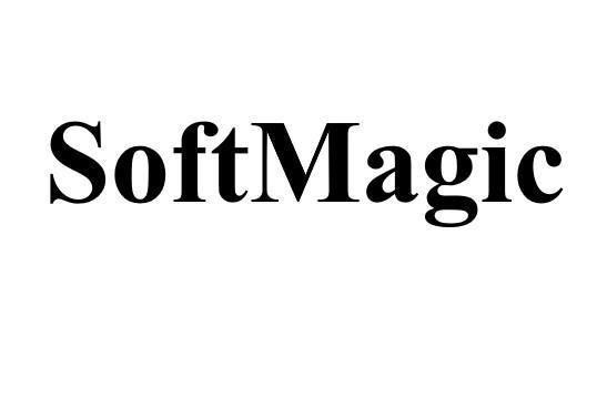 SoftMagic 