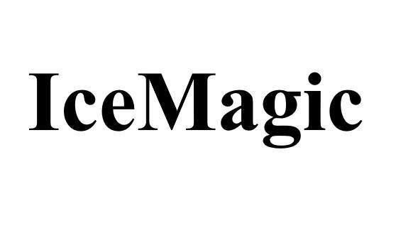 IceMagic 