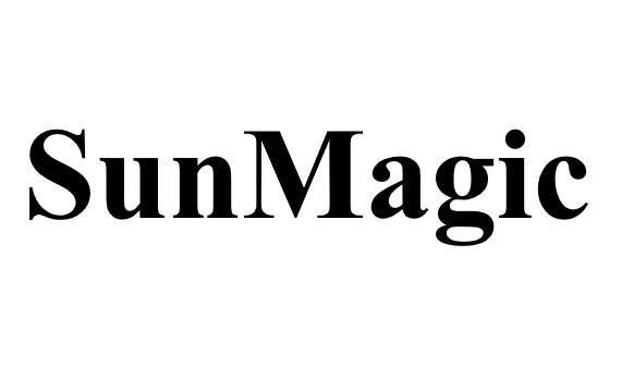 SunMagic 