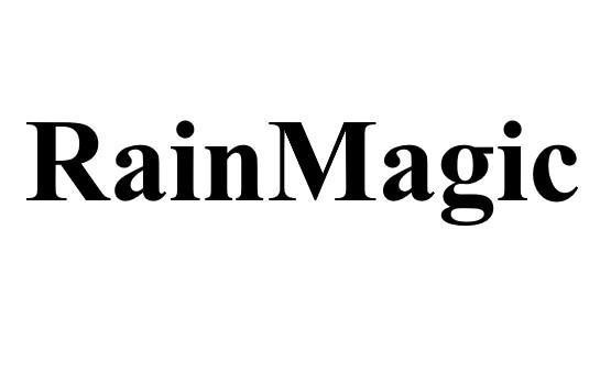 RainMagic 