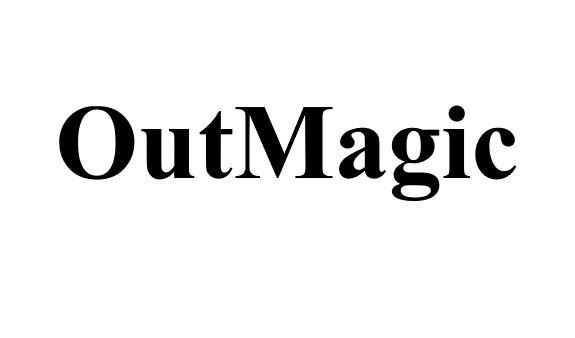 OutMagic 