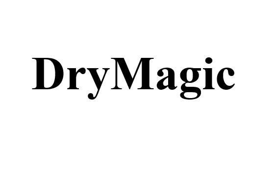 DryMagic 