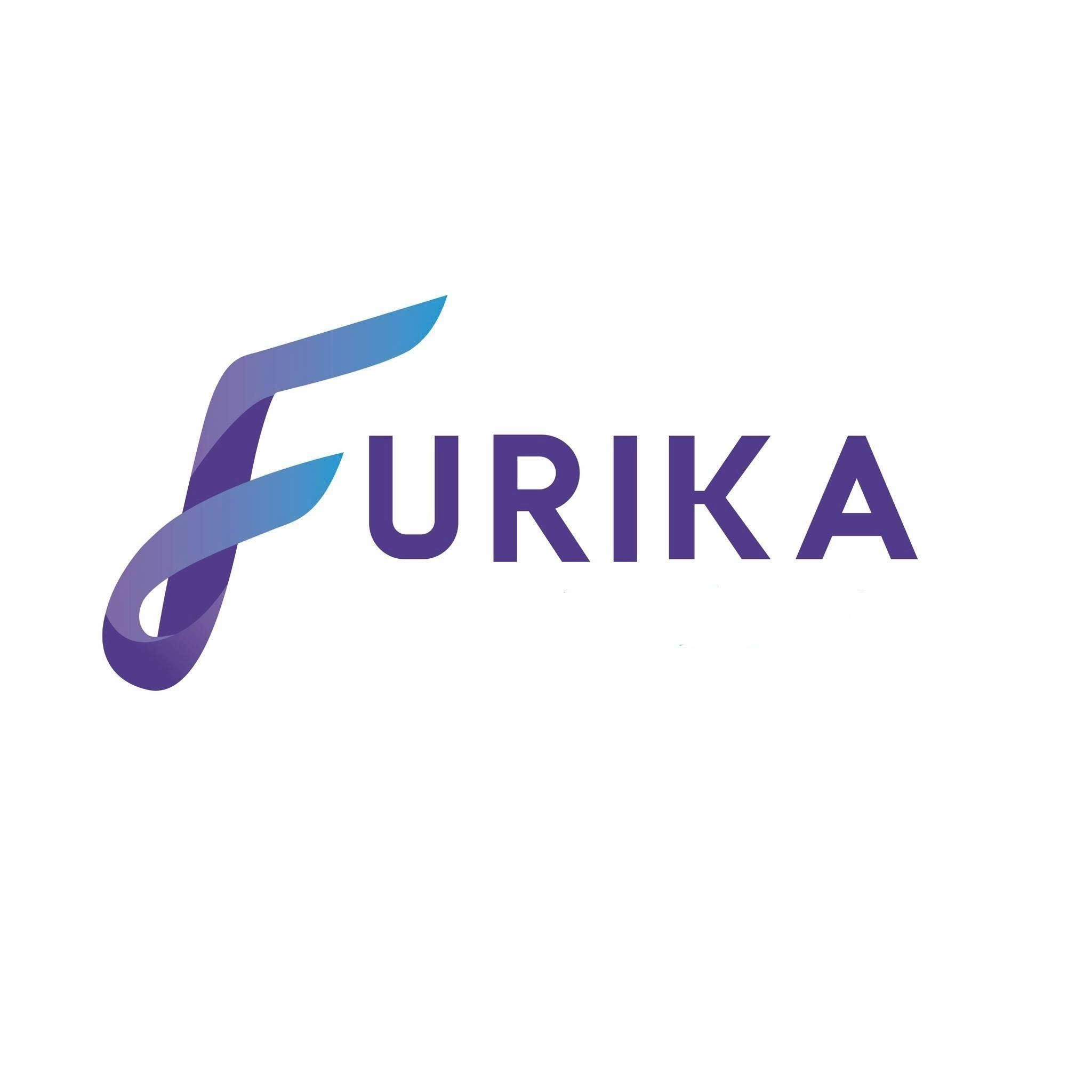 Nhãn hiệu FURIKA  của ĐÀO MẠNH TÀI, số đơn 4-2026-47740