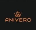 Nhãn hiệu ANIVERO  của Nguyễn Thị Tuyết Mai, số đơn 4-2026-47982