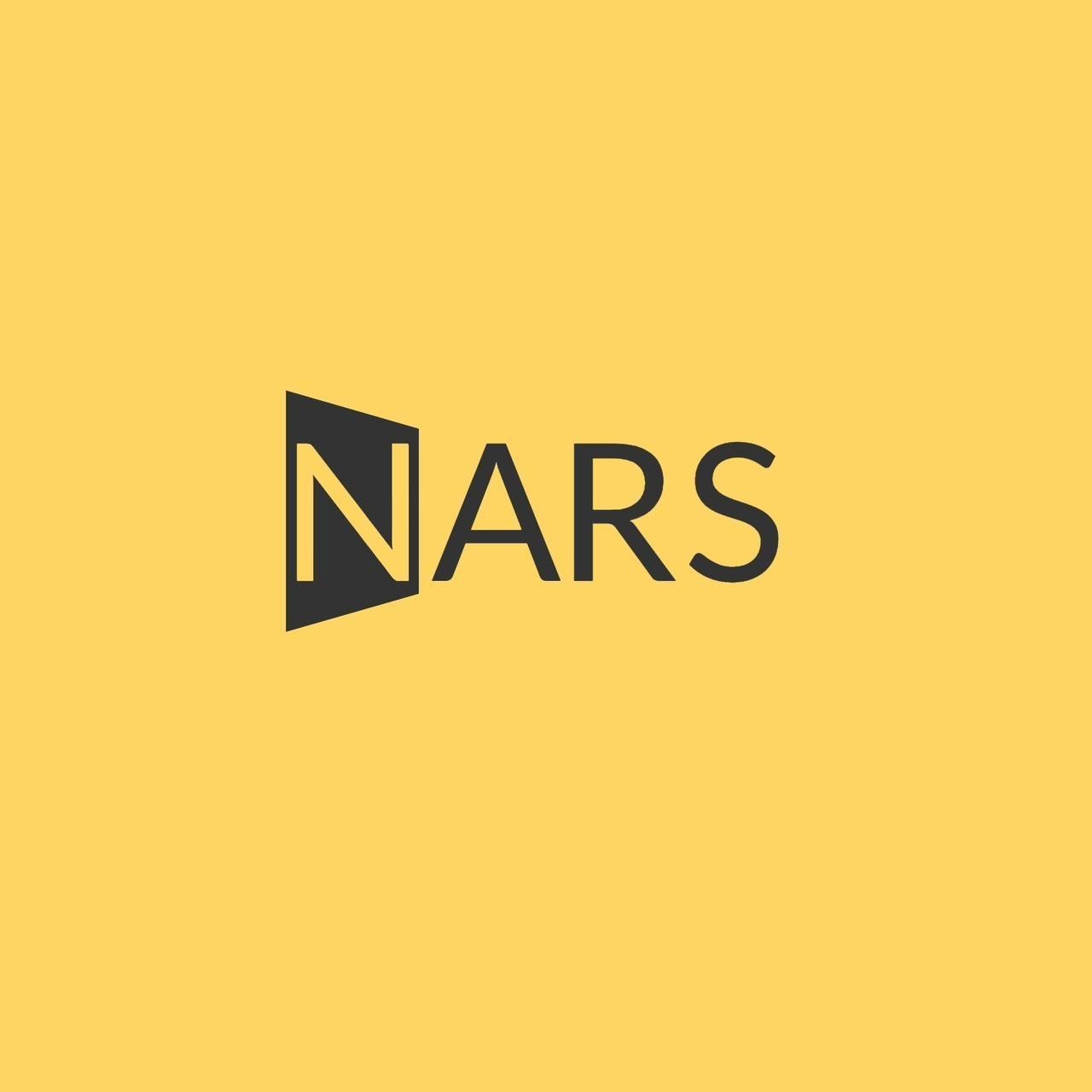 Nhãn hiệu NARS  của Vòng Cấm Kíu, số đơn 4-2026-48113