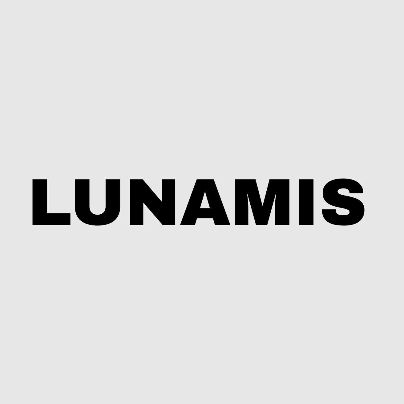 LUNAMIS 