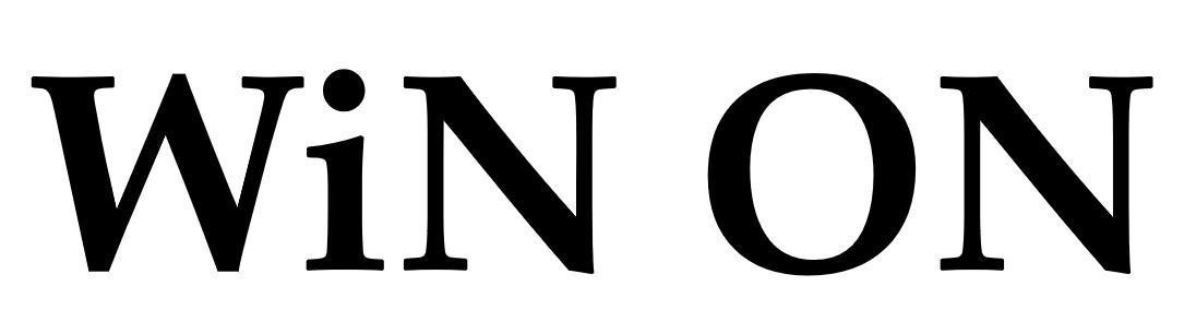 Nhãn hiệu WiN ON  của Công ty cổ phần tập đoàn MASAN, số đơn 4-2026-48417