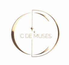 Nhãn hiệu C DE MUSES  của Võ Thị Thùy Dung, số đơn 4-2026-48484