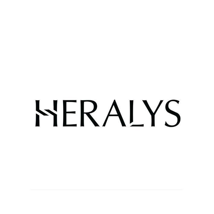 Nhãn hiệu Heralys  của CÔNG TY TNHH CARTILY, số đơn 4-2026-48561