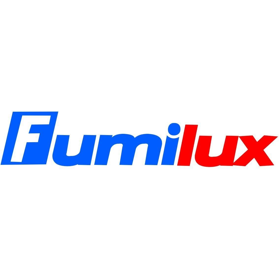 Fumilux 