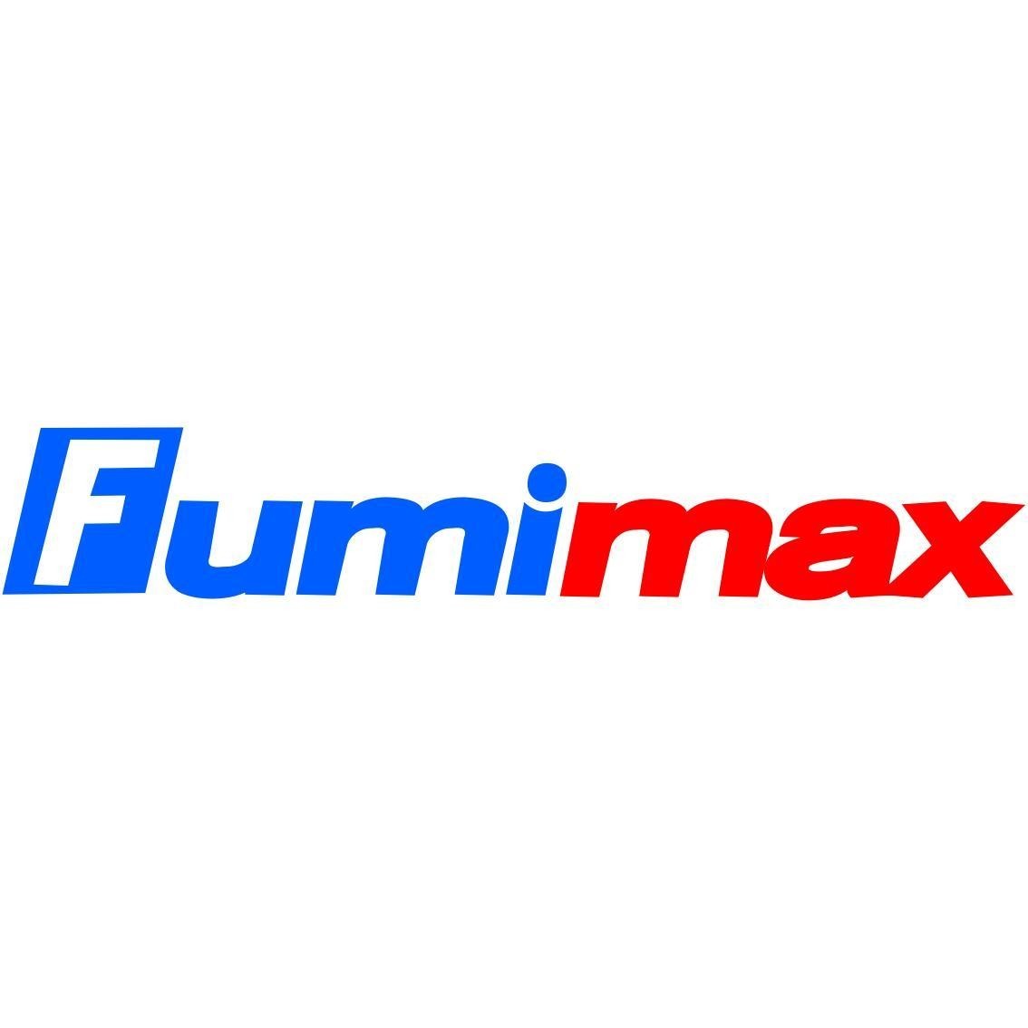 FUMIMAX 