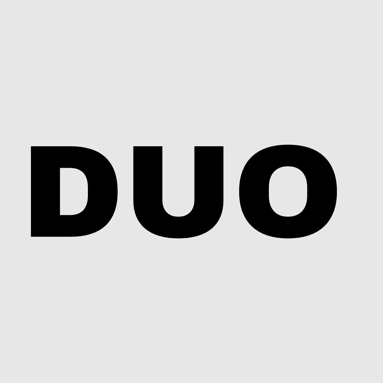 DUO 