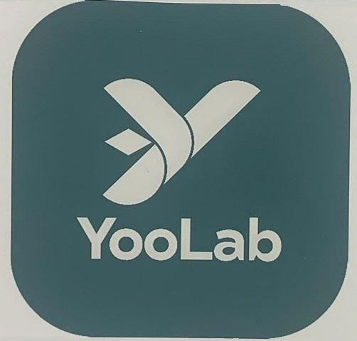Nhãn hiệu Y YooLab  của CÔNG TY CỔ PHẦN YOOTEK HOLDINGS, số đơn 4-2026-49491