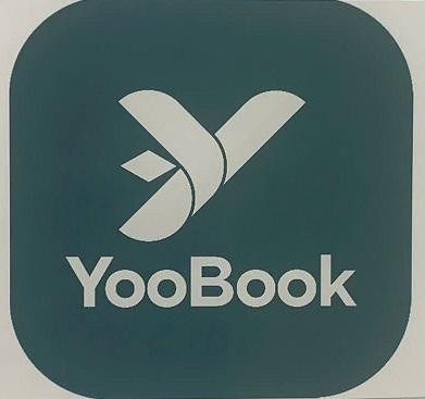 Nhãn hiệu Y YooBook  của CÔNG TY CỔ PHẦN YOOTEK HOLDINGS, số đơn 4-2026-49492