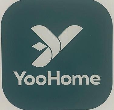 Y YooHome 