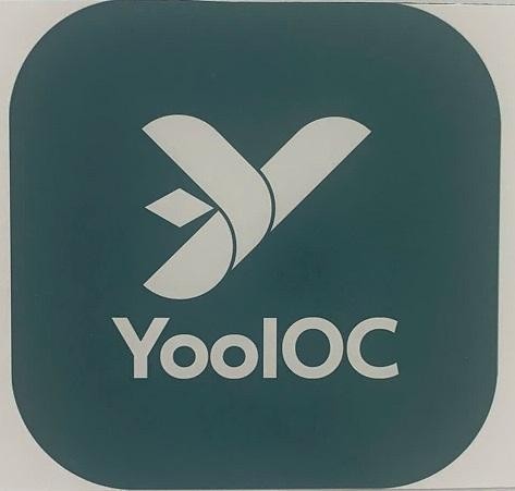 Y YooIOC 