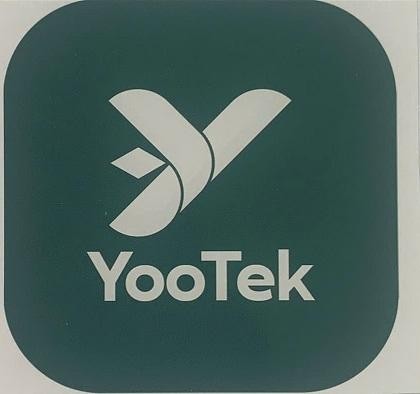 Y YooTek 