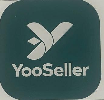 Nhãn hiệu Y YooSeller  của CÔNG TY CỔ PHẦN YOOTEK HOLDINGS, số đơn 4-2026-49496