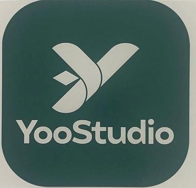 Nhãn hiệu Y YooStudio  của CÔNG TY CỔ PHẦN YOOTEK HOLDINGS, số đơn 4-2026-49497