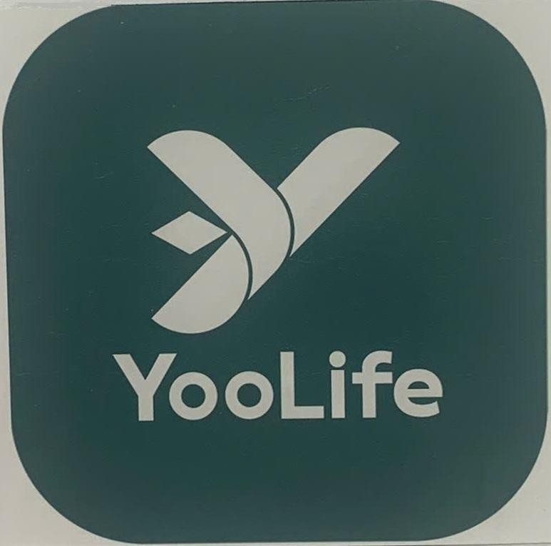 Nhãn hiệu Y YooLife  của CÔNG TY CỔ PHẦN YOOTEK HOLDINGS, số đơn 4-2026-49498