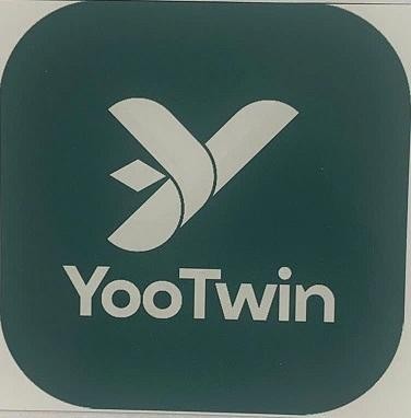 Nhãn hiệu Y YooTwin  của CÔNG TY CỔ PHẦN YOOTEK HOLDINGS, số đơn 4-2026-49499