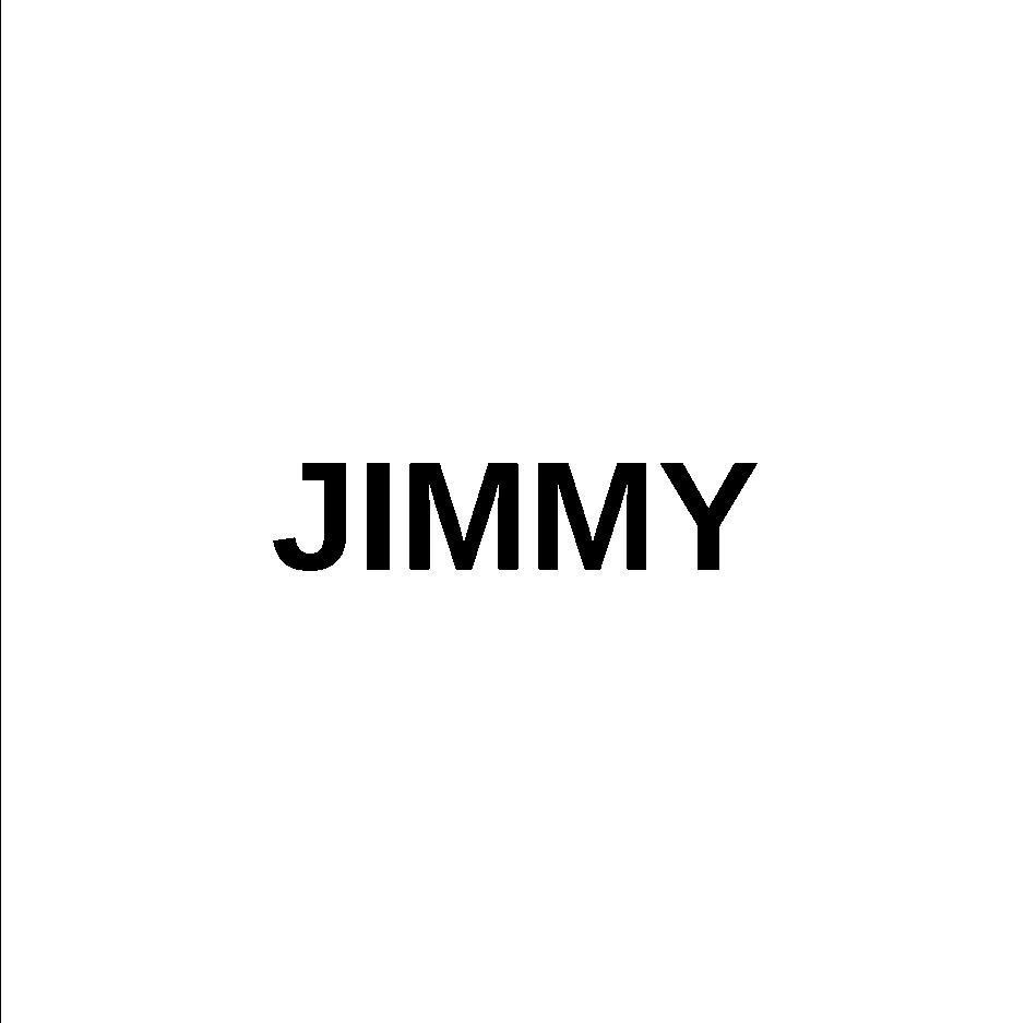 JIMMY 