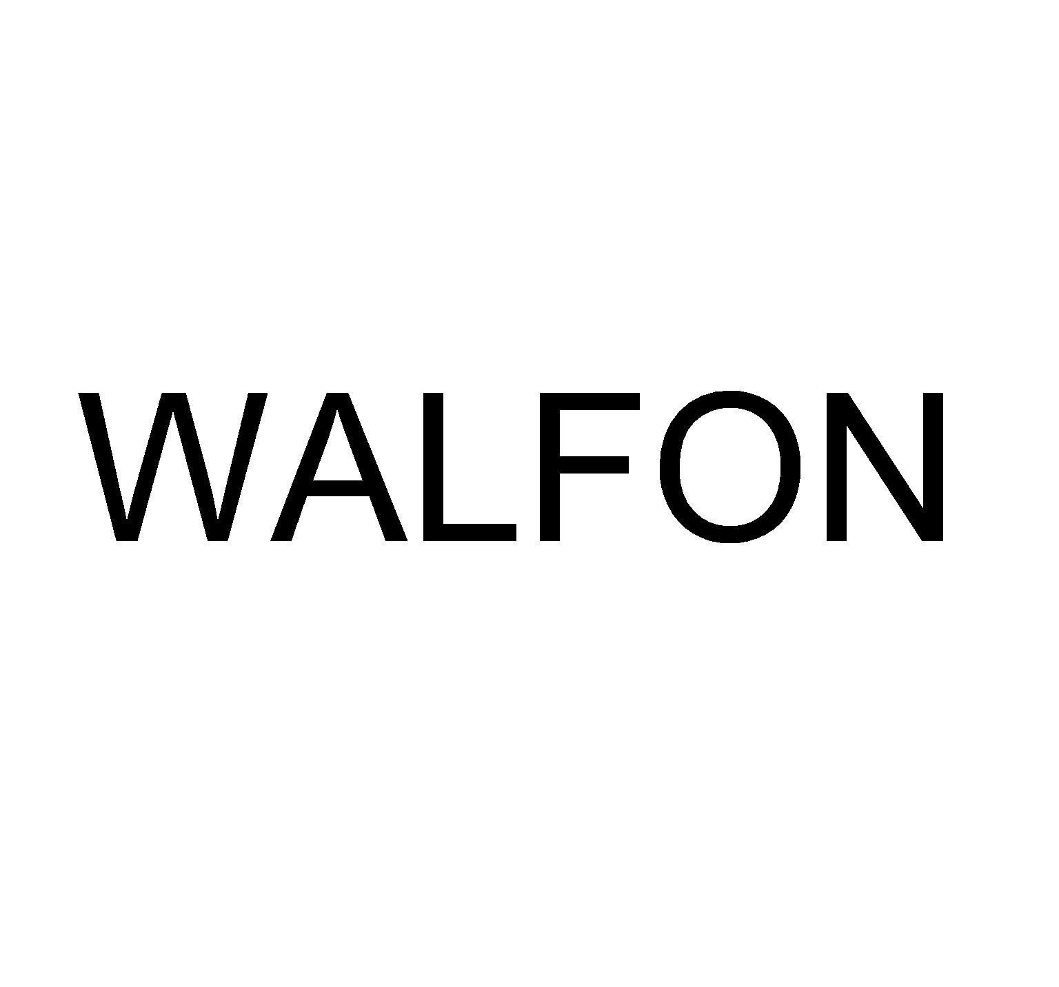 WALFON 