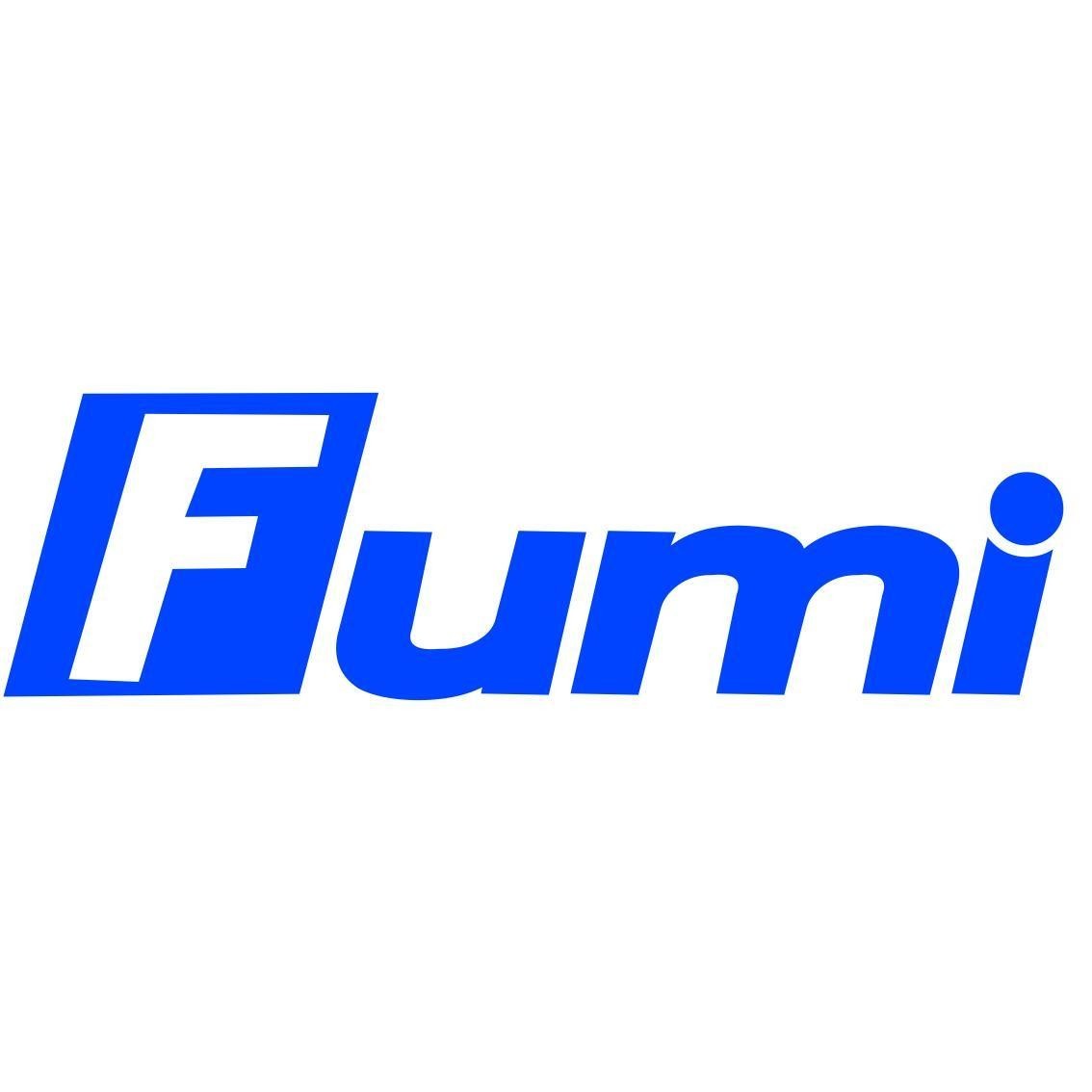 Nhãn hiệu Fumi  của CÔNG TY TNHH SXTM & XNK FUMI VIỆT NAM, số đơn 4-2026-49995