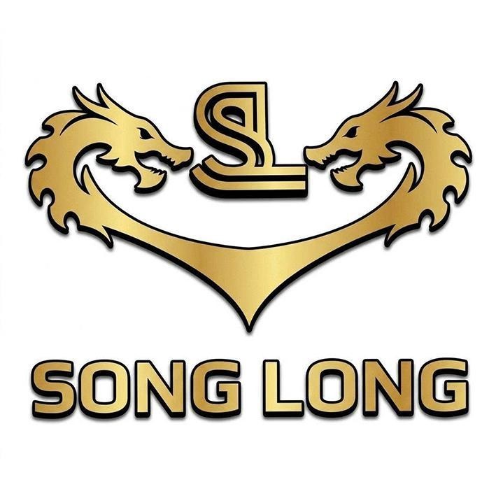 Nhãn hiệu SL SONG LONG  của Lê Hùng Vương, số đơn 4-2026-50057