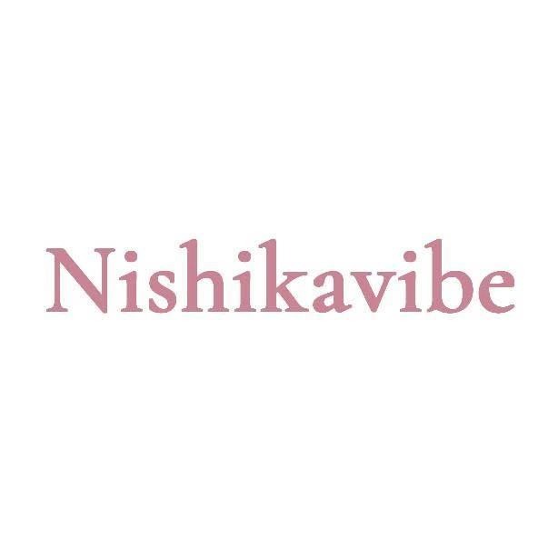 Nhãn hiệu Nishikavibe  của VÕ HOÀNG NHÂN, số đơn 4-2026-50197