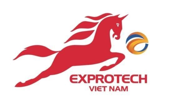 Nhãn hiệu   của CÔNG TY TNHH SƠN EXPROTECH VIỆT NAM, số đơn 4-2026-50220
